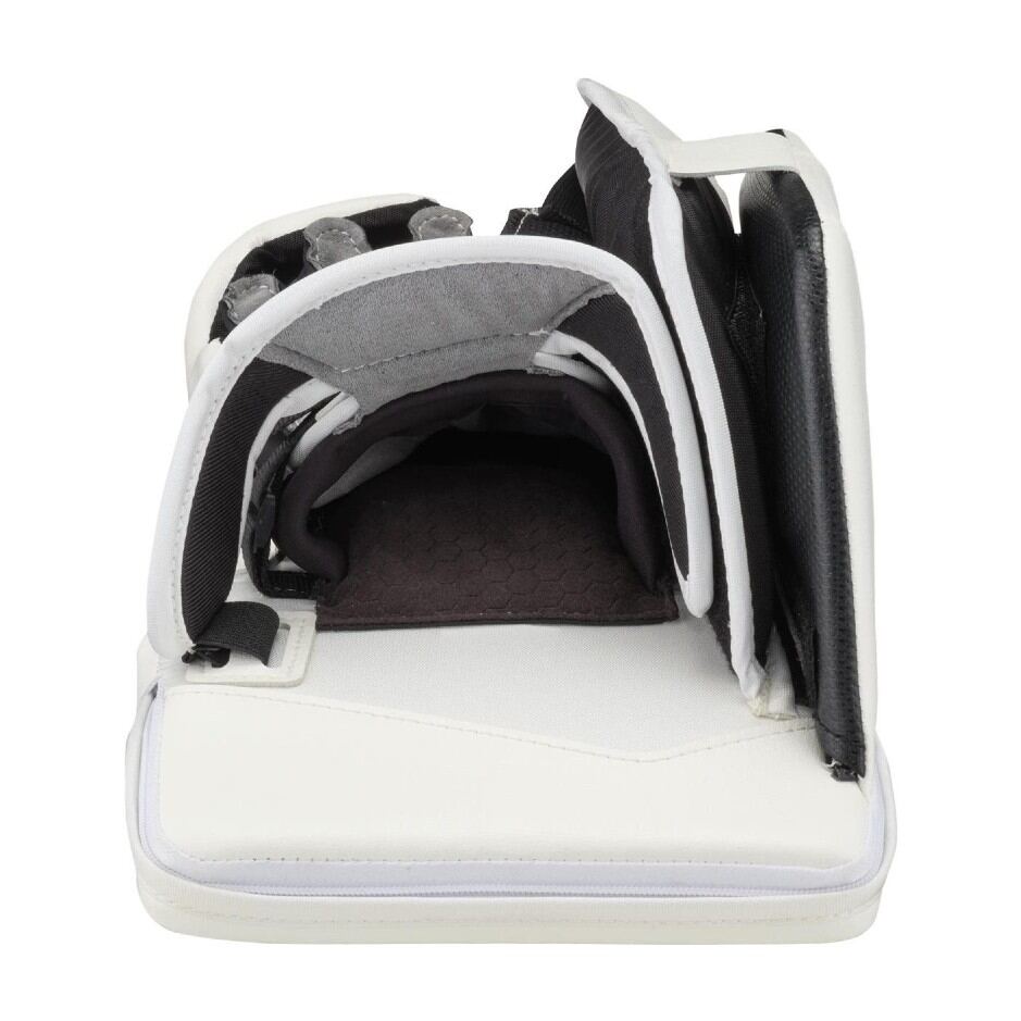 Vyrážečka CCM Eflex 7.9 INT