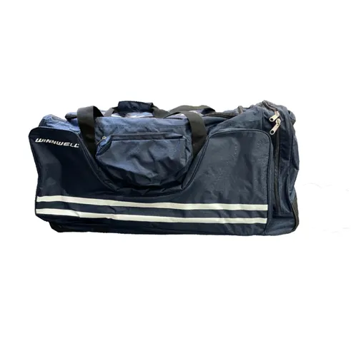 Taška Winnwell Q11 Wheel Bag 