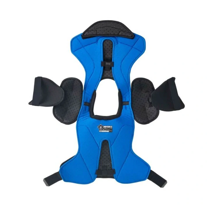 RAMENA Sherwood Code Encrypt 2 (JR)