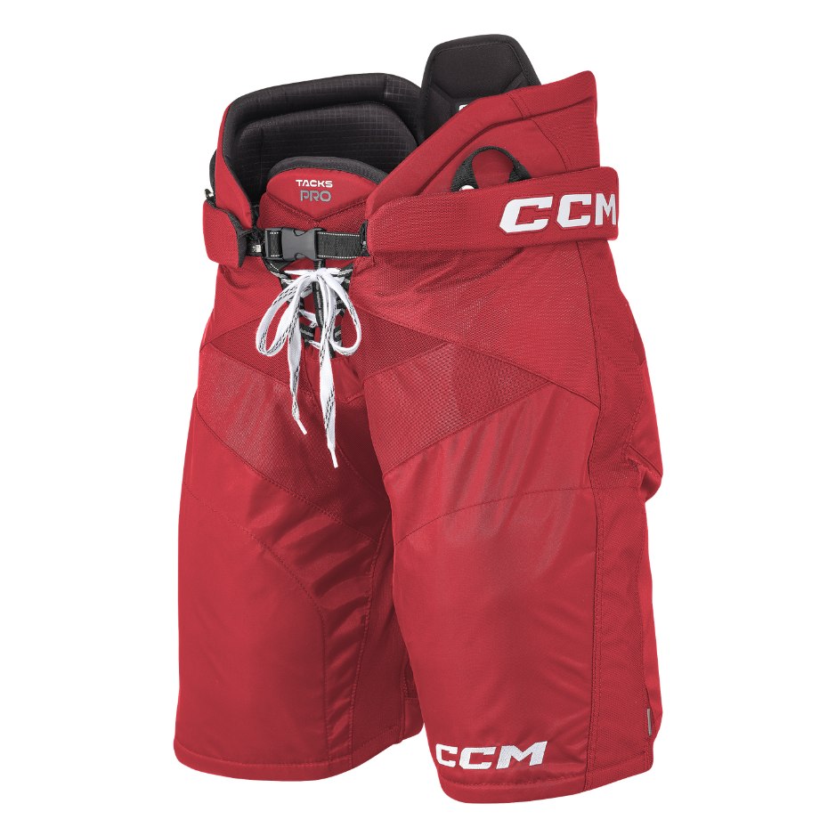 Hokejové kalhoty CCM Tacks Pro SR