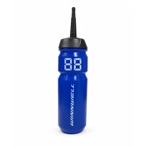 Hokejová láhev Winnwell 750ml