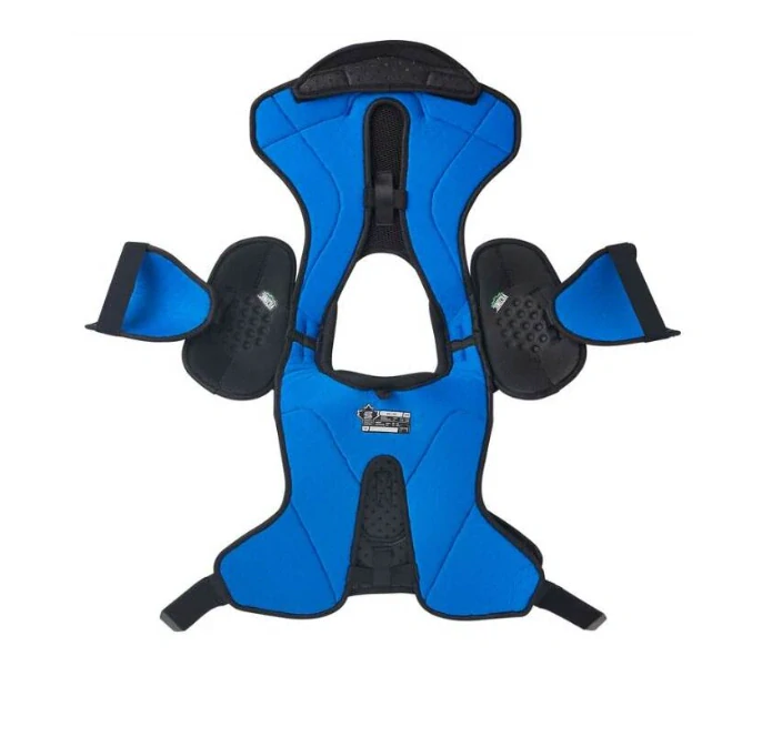 Ramena Sherwood Code Encrypt 1 (JR)