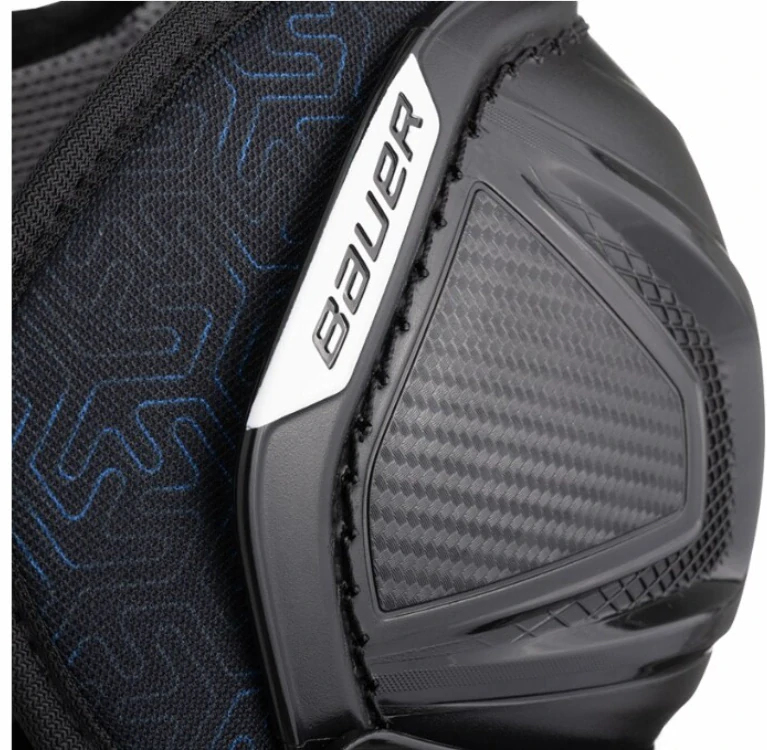 Holeně Bauer X S24 (INT)