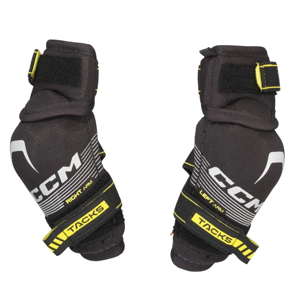 Lokty CCM Tacks XF Pro (JUNIOR)