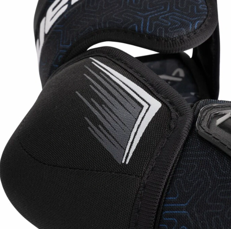 Lokty Bauer X S24 (INT)