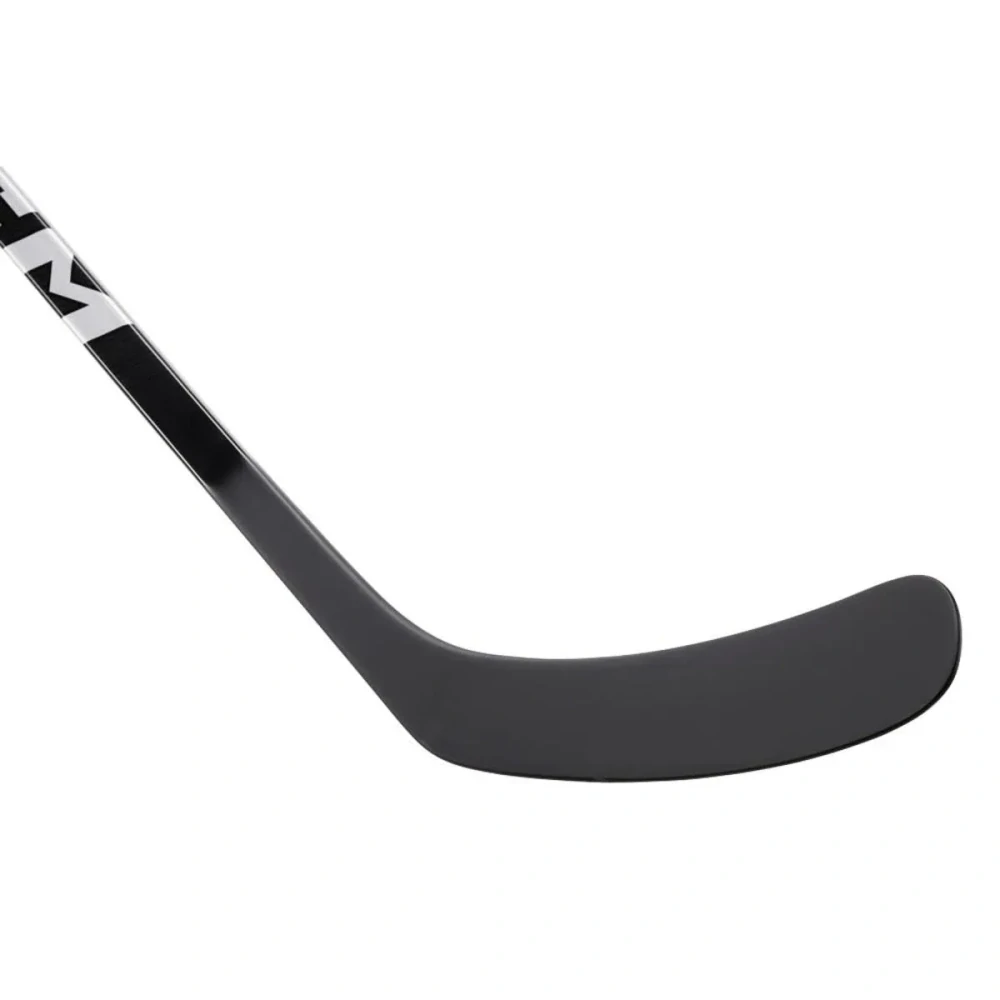 Hokejka CCM Jetspeed FT655 (YTH)