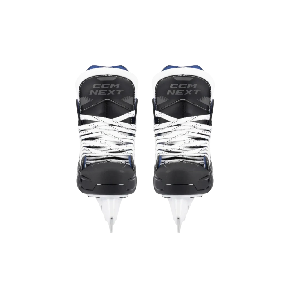 Brusle CCM Tacks XF60 (SENIOR)