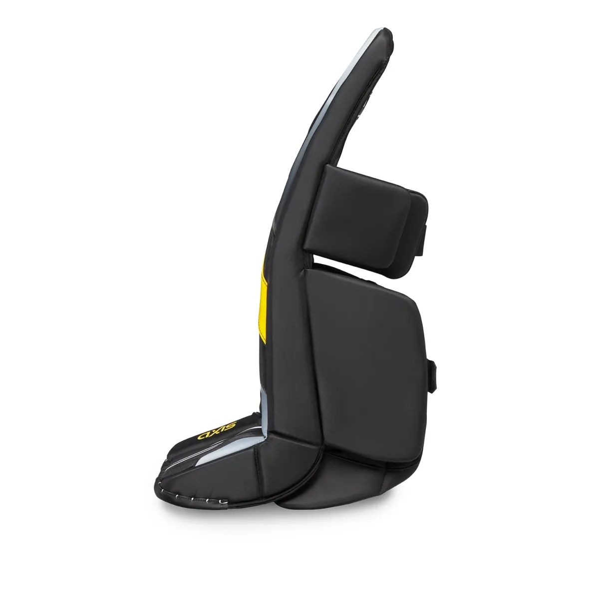 Betony CCM Axis (SENIOR)