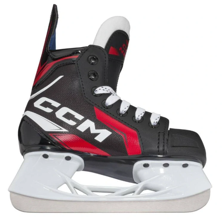 Brusle CCM NEXT / YTH