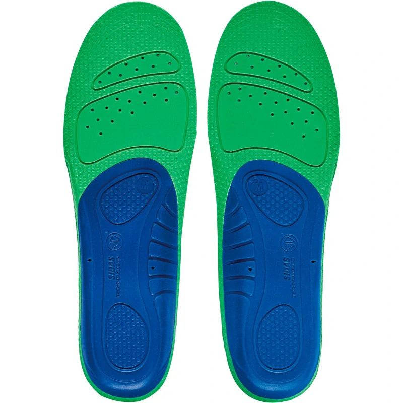 Sidas Comfort 3D (DĚTSKÁ/JUNIOR)