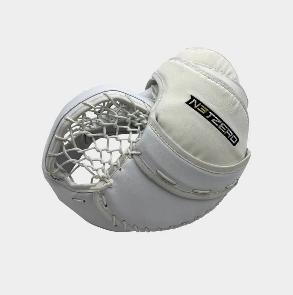 Lapačka Brian’s Net Zero 3 (JR)