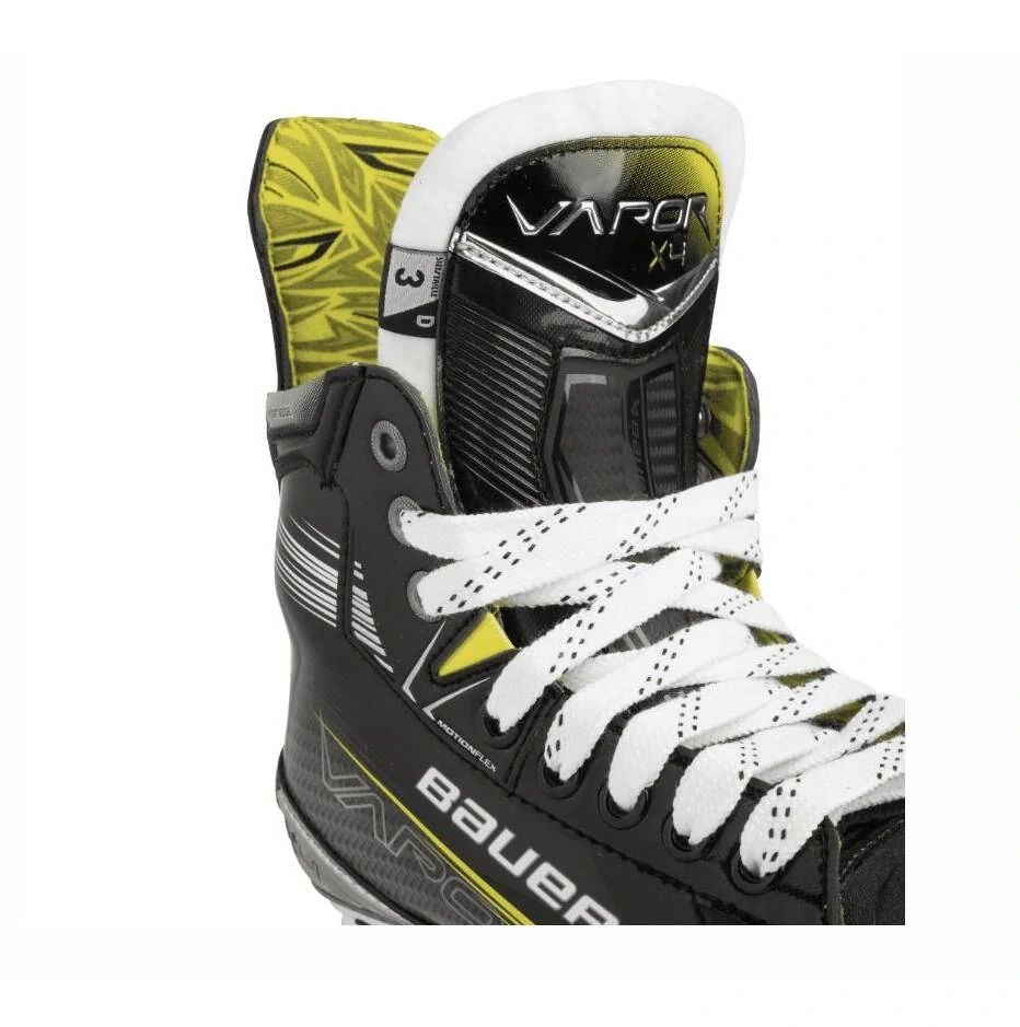 Brusle Bauer Vapor X4 S23 (JUNIOR)