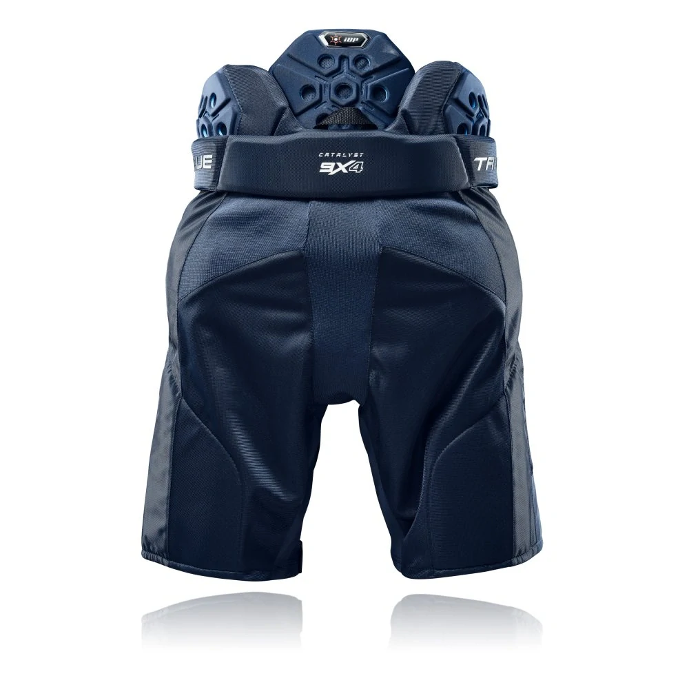 KALHOTY TRUE CATALYST 9X4 (SR)