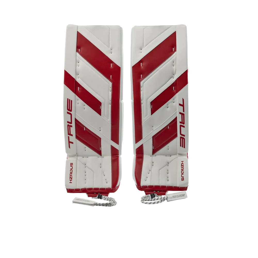 G BETONY TRUE HZRDUS 9X4 (SR)