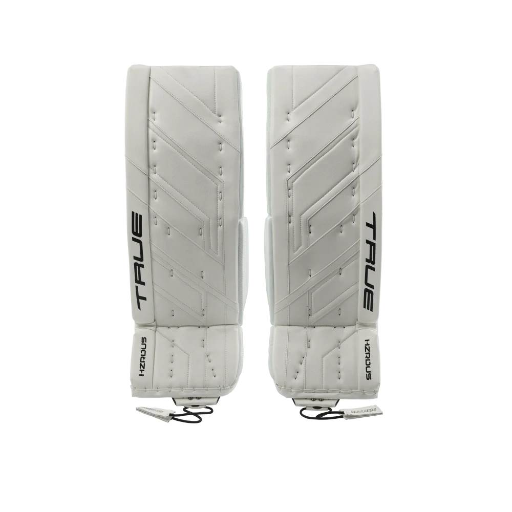 G BETONY TRUE HZRDUS 7X4 (SR)