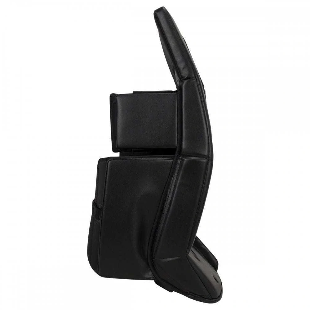 Betony Brian’s Net Zero 2 INT