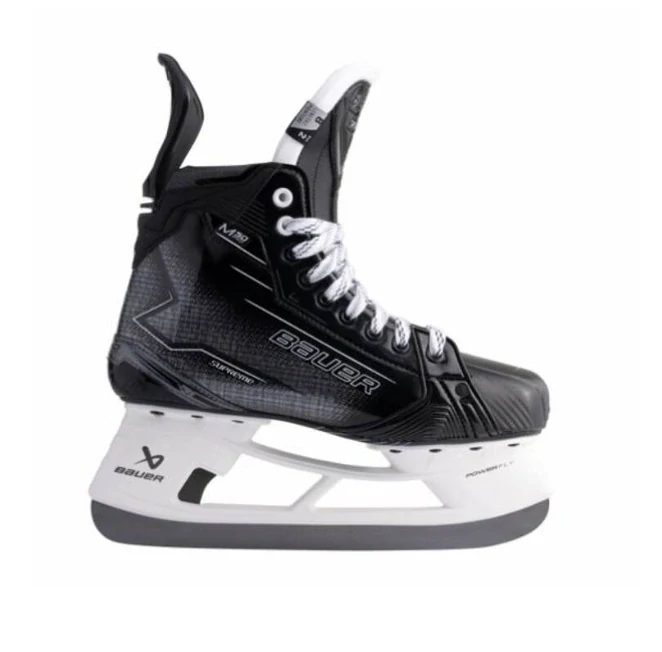 BRUSLE Bauer Supreme M50 Pro S24 SR