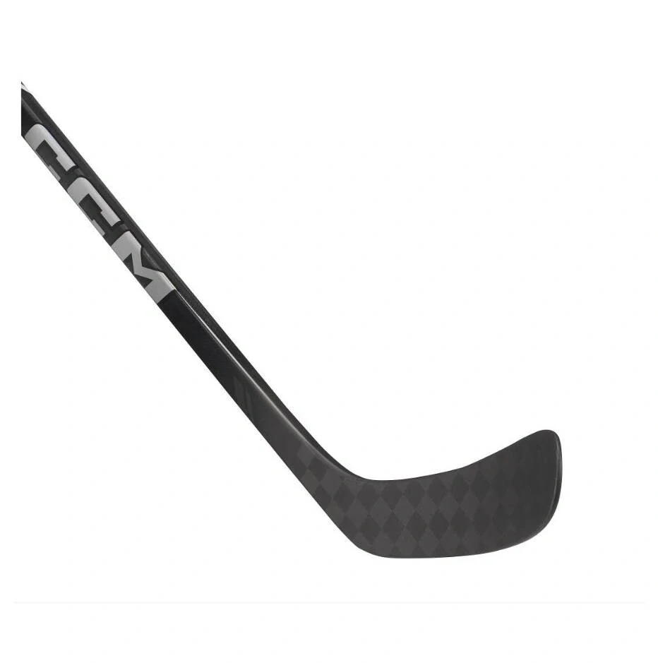Hokejka CCM Tacks XF