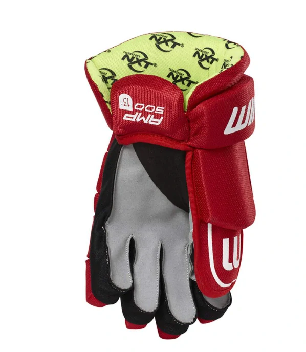 RUKAVICE Winnwell AMP500 YTH