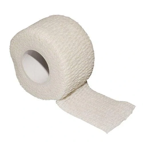 Mohawke Griptape 38 mm X 4,6 m 