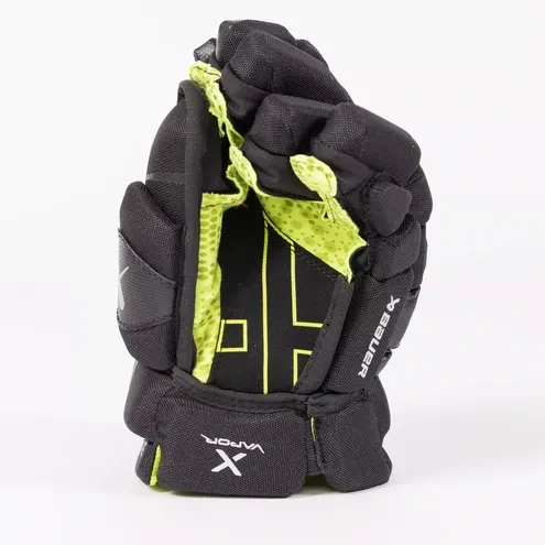 Rukavice Bauer Vapor 3X S22 JR