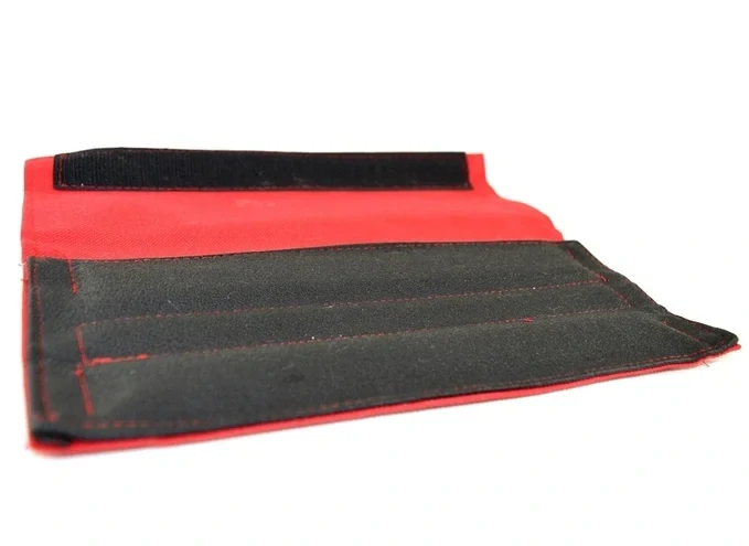 Tréninkové závaží na hokejku dlouhé/ krátké