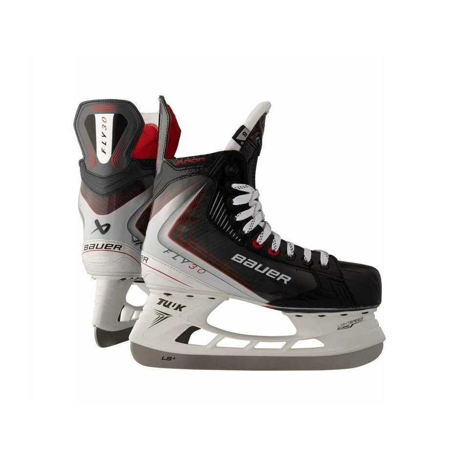 Brusle Bauer Vapor Fly30 S25 SR