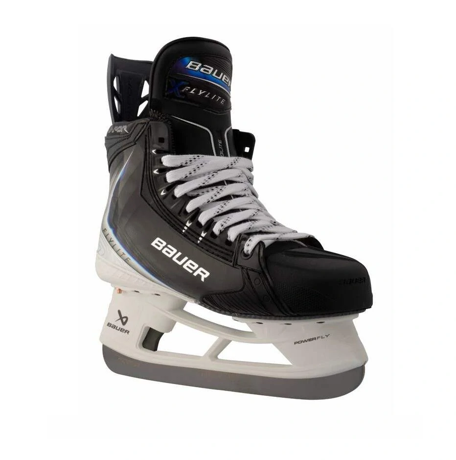 Brusle Bauer Vapor FlyLite S25 (SR)