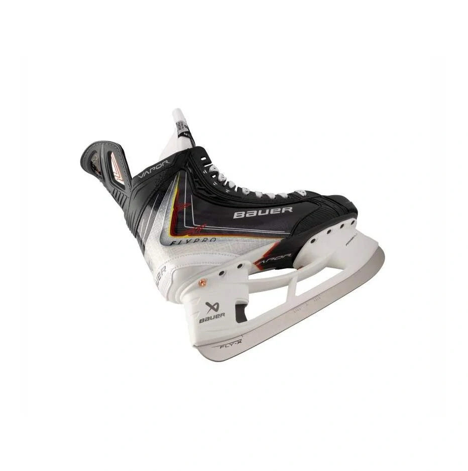 Brusle Bauer Vapor FlyPro S25 INT