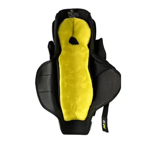 Holeně Bauer Supreme M3 S23 SR