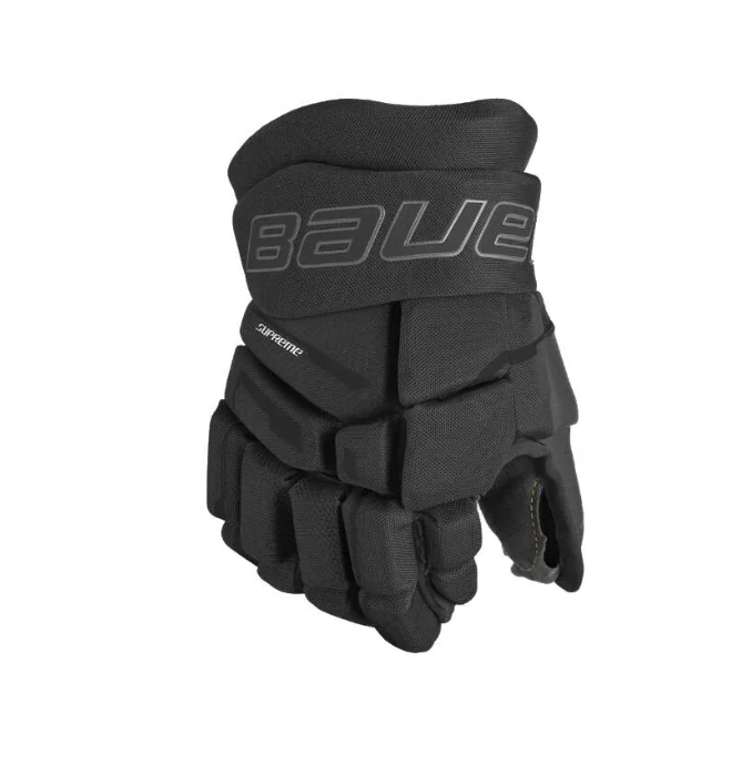 RUKAVICE Bauer Supreme M3 S23 JR
