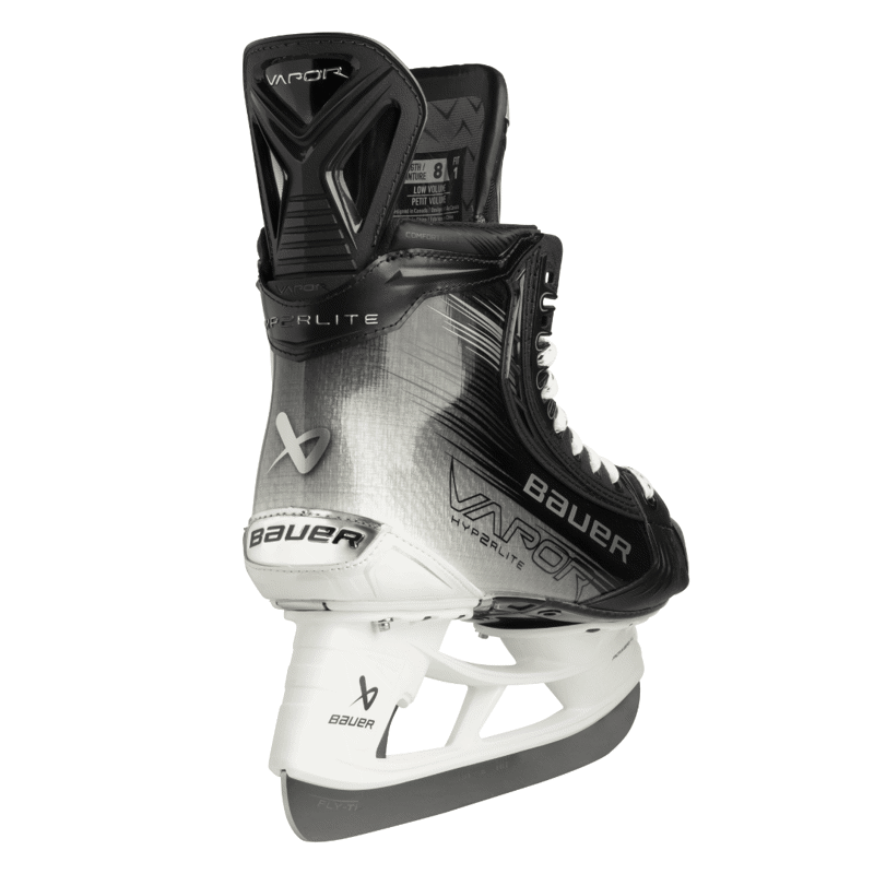 Brusle Bauer Vapor Hyperlite 2 S23 INT