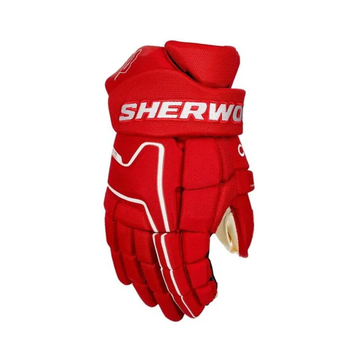 Sherwood Code Encrypt Pro (SENIOR)