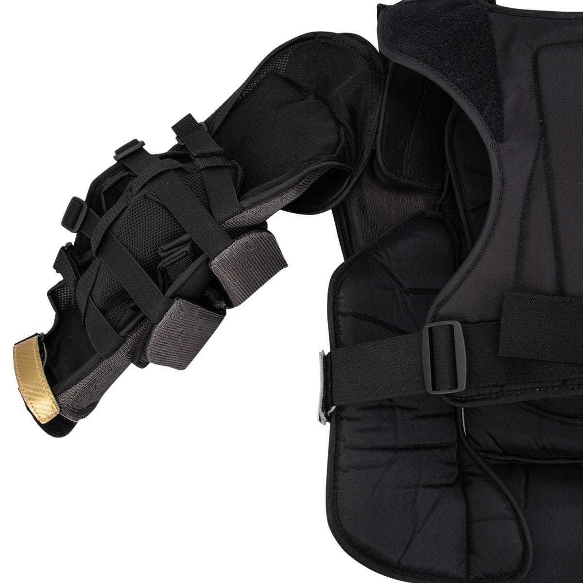 Brankářská vesta Brian’s B Star 2 INT