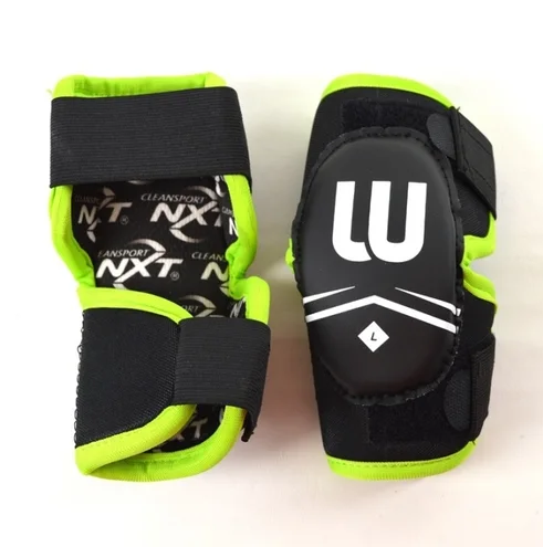 Dětská sada Winnwell Starter Kit YTH