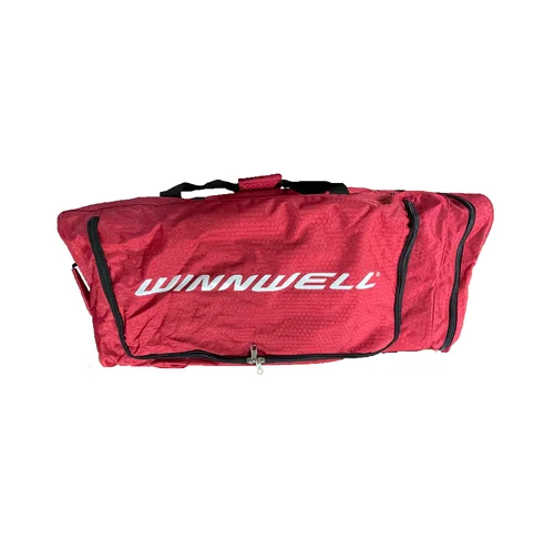 Taška Winnwell Q11 Wheel Bag 