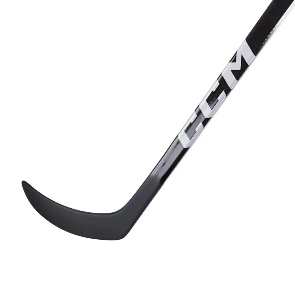 Hokejka CCM Jetspeed FT655 (YTH)