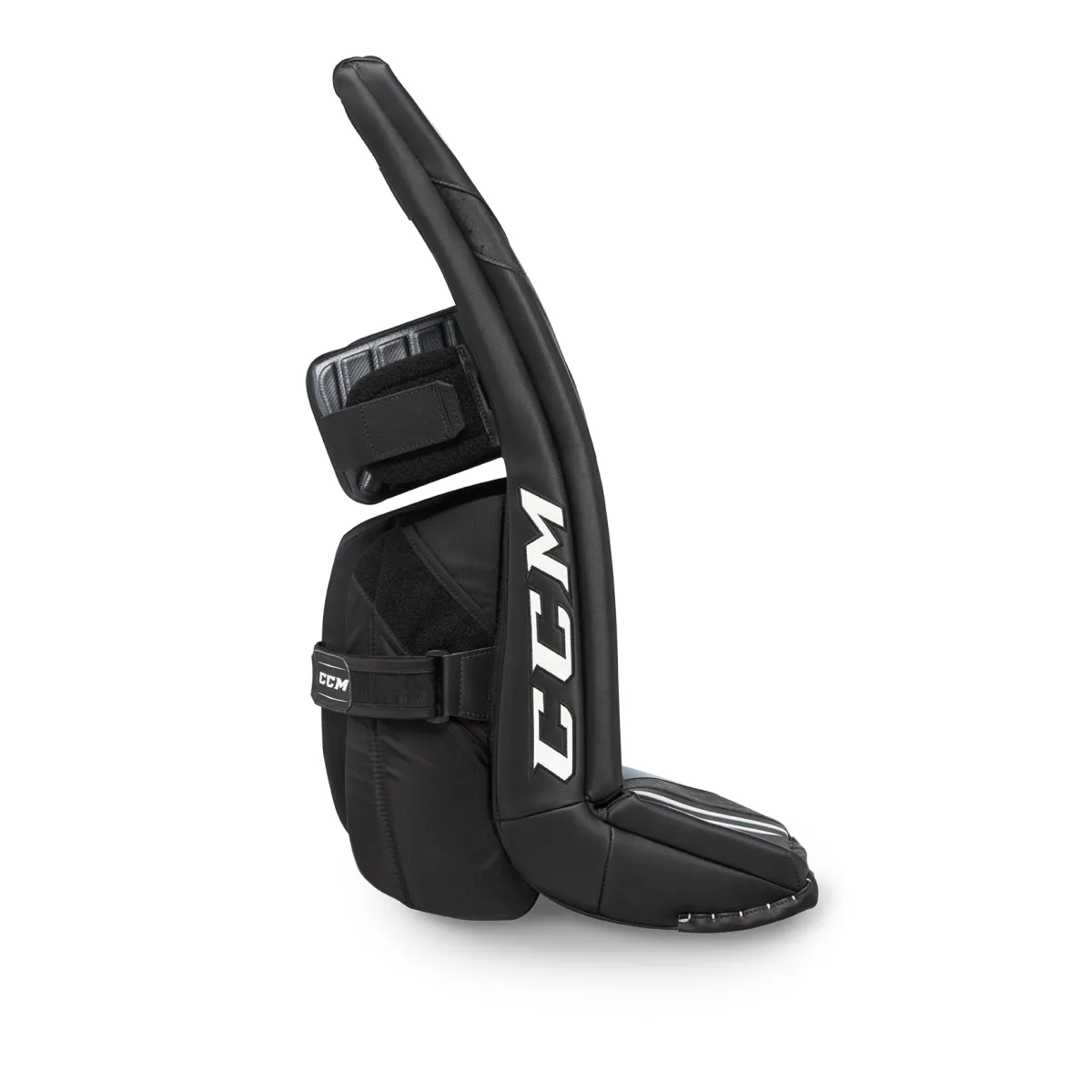 Betony CCM Axis (SENIOR)