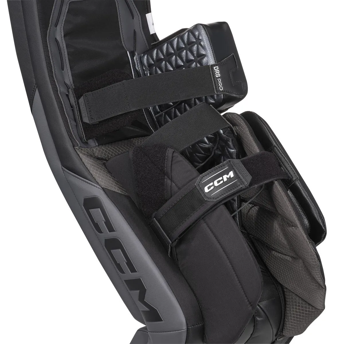 Betony CCM Axis XF (SENIOR)