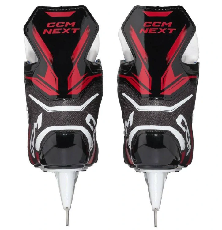 Brusle CCM NEXT / YTH