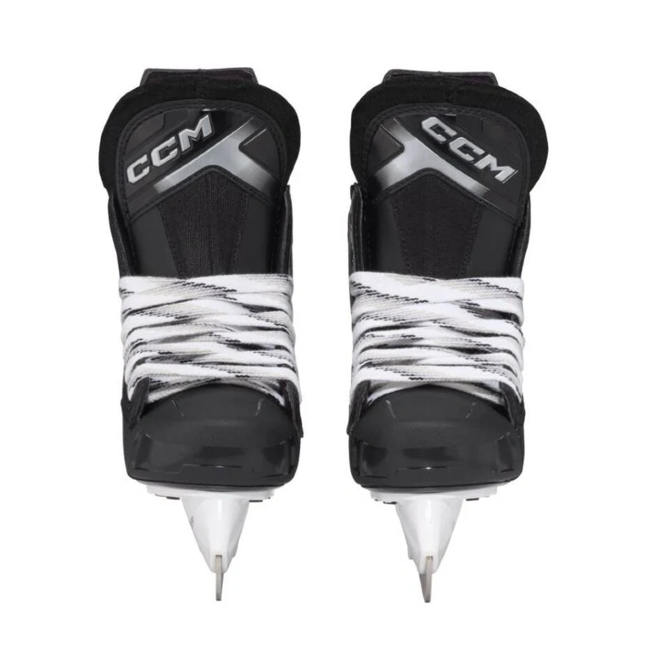 Brusle CCM Tacks XF70 (JUNIOR)