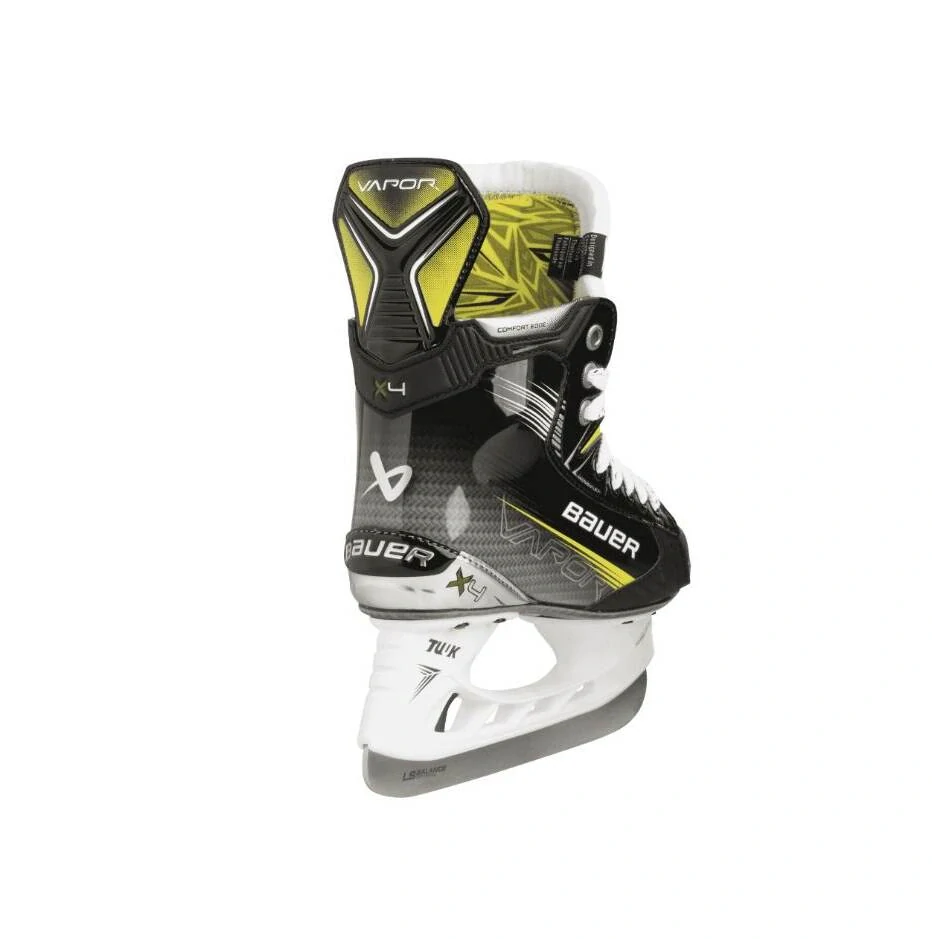 Brusle Bauer Vapor X4 S23 (JUNIOR)