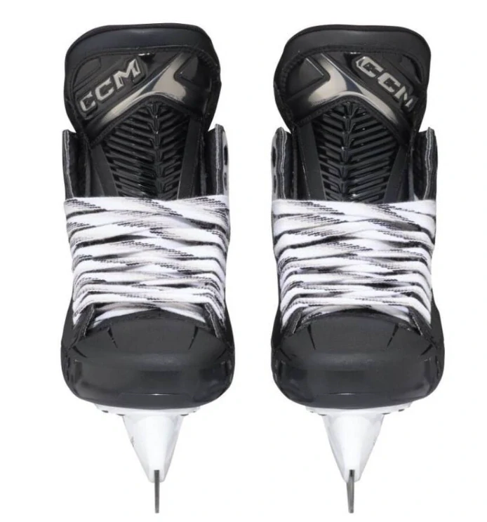 BRUSLE CCM Tacks XF Pro JR