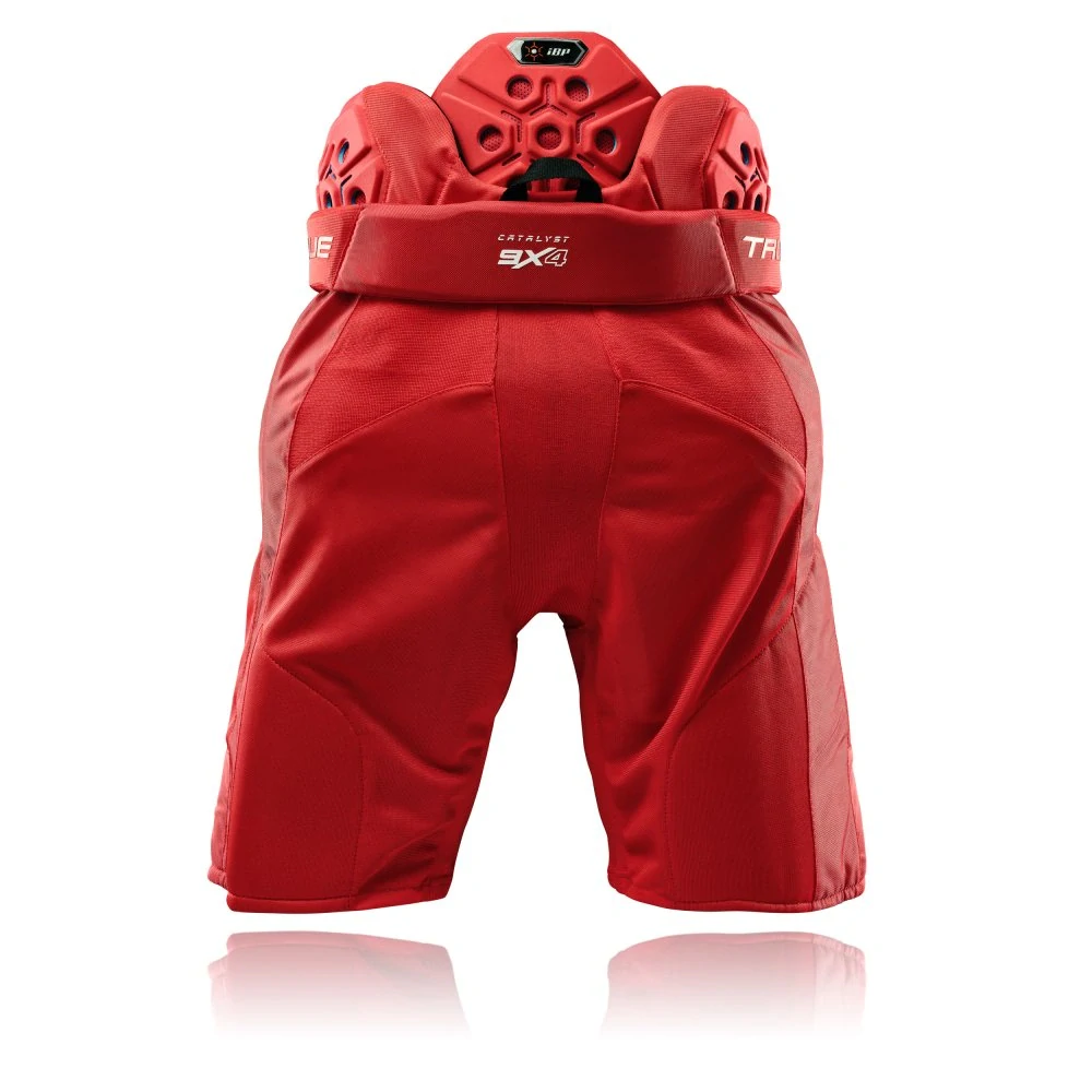 KALHOTY TRUE CATALYST 9X4 (SR)