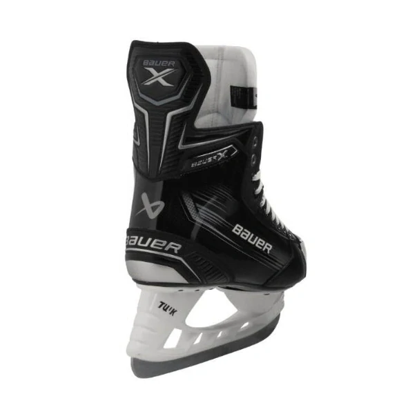 BRUSLE Bauer X S23 JR