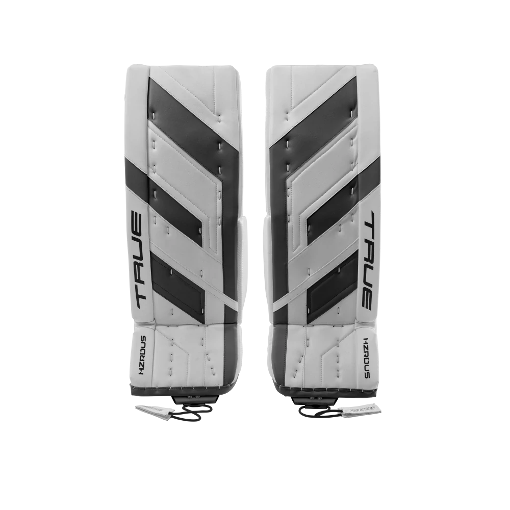 G BETONY TRUE HZRDUS 7X4 (SR)