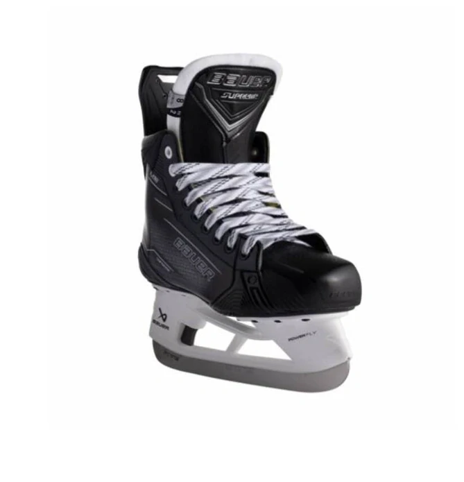 BRUSLE Bauer Supreme M50 Pro S24 SR