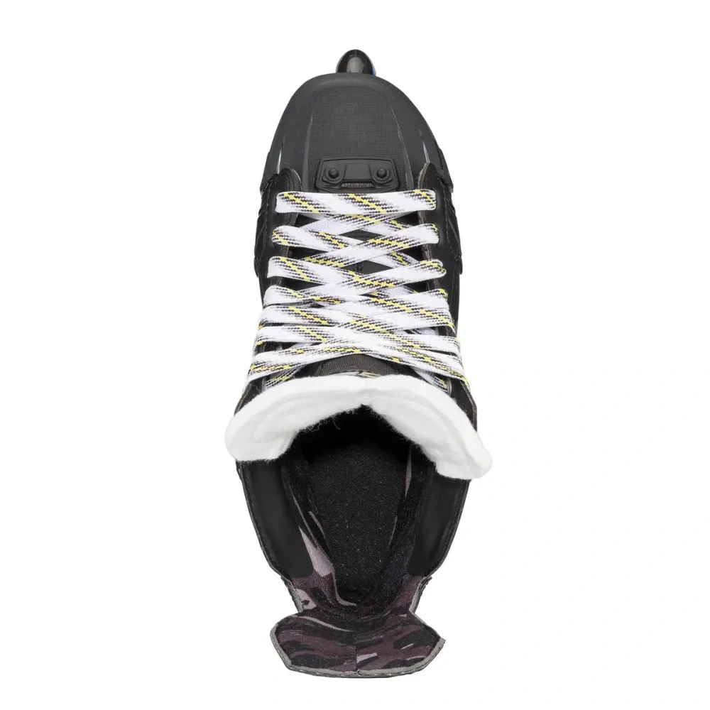 Kolečkové brusle CCM Tacks AS 570 (JR)