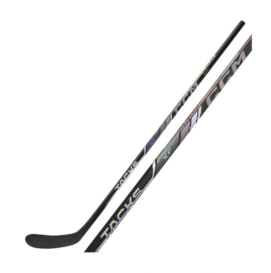 Hokejka CCM Tacks XF