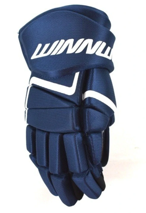 RUKAVICE Winnwell AMP500 YTH